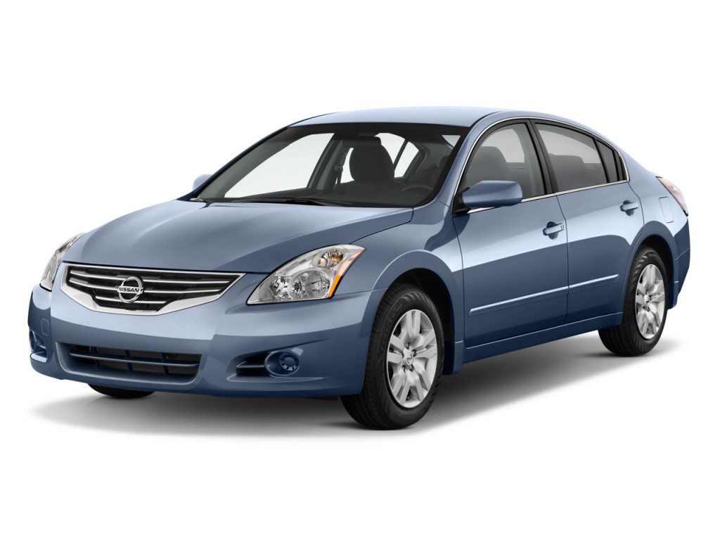 2012-nissan-altima-4-door-sedan-i4-cvt-2-5-s-angular-front-exterior-view_100355509_l