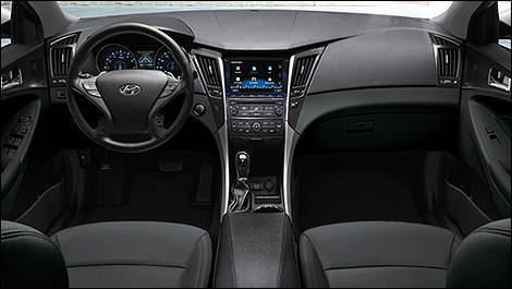 hyundai_sonata_2014_i